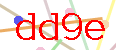 código captcha